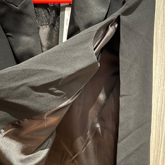 Jacket - Picture 5 of 6